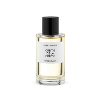 CRÈME DE LA CRÈME